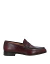 yz tFK Y Xb|E[t@[ V[Y Loafers Cocoa