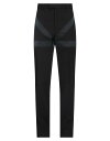 【送料無料】 フェラガモ メンズ カジュアルパンツ ボトムス Casual pants Black