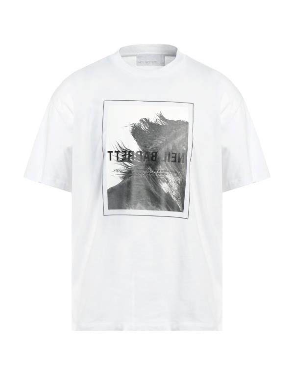 楽天市場】ニールバレット tシャツ(メンズファッション)の通販 楽天市場】ニールバレット tシャツ(メンズファッション)の通販