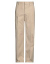 yz @eBm Y JWApc {gX Casual pants Beige