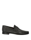 yz Tg[j Y Xb|E[t@[ V[Y Loafers Black