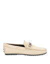 yz gbY Y Xb|E[t@[ V[Y Loafers Light grey