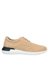 【送料無料】 トッズ メンズ スニーカー シューズ Sneakers Sand