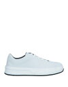 【送料無料】 トッズ メンズ スニーカー シューズ Sneakers Off white