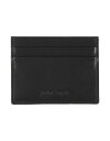 yz p[EGWFX Y z ANZT[ Document holder Black