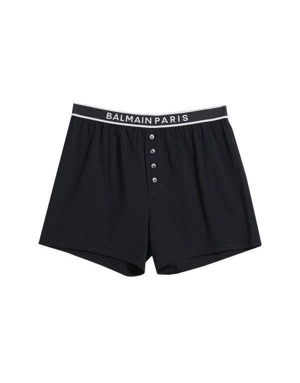 ̵ Хޥ  ܥѥ  Boxer Black