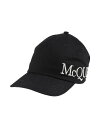 yz McQALT_[}bNC[ Y Xq ANZT[ Hat Black