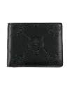 yz vC X|[c Y z ANZT[ Wallet Black