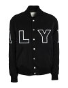 yz ANX Y WPbgEu] AE^[ Bomber Black