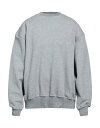 yz v[g Y p[J[EXEFbg AE^[ Sweatshirt Grey