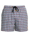 yz ZCu U _bN Y n[tpcEV[c  Swim shorts Deep purple