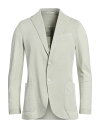 yz `R1901 Y WPbgEu] uU[ AE^[ Blazer Sage green