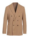 yz CueB Y WPbgEu] uU[ AE^[ Blazer Camel