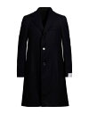 【送料無料】 カルーゾ メンズ コート アウター Coat 