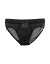 ̵ ǥ  ֥꡼եѥ  Brief Black