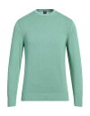 yz tFf[ Y jbgEZ[^[ AE^[ Sweater Green