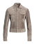 ̵ ȥࡦե  㥱åȡ֥륾  Jacket Grey