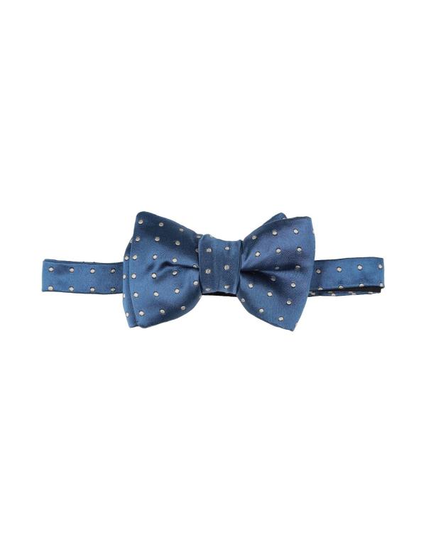 トムフォード 【送料無料】 トム・フォード メンズ ネクタイ アクセサリー Ties and bow ties Pastel blue