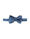 トムフォード 【送料無料】 トム・フォード メンズ ネクタイ アクセサリー Ties and bow ties Pastel blue
