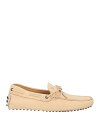 yz gbY Y Xb|E[t@[ V[Y Loafers Sand
