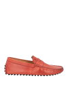 yz gbY Y Xb|E[t@[ V[Y Loafers Tan