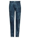  ジバンシー メンズ デニムパンツ ジーンズ ボトムス Denim pants Blue