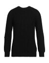 yz A hDXe[ Y jbgEZ[^[ AE^[ Sweater Black