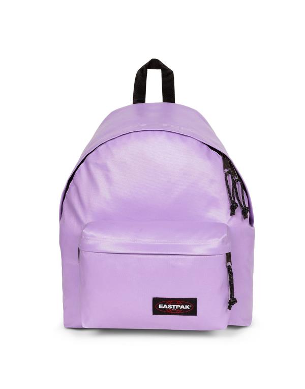 イーストパック リュック 【送料無料】 イーストパック メンズ バックパック・リュックサック バッグ Backpacks Lilac