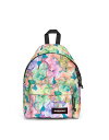 yz C[XgpbN Y obNpbNEbNTbN obO Backpacks Turquoise