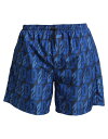 yz fB[XNGA[h Y n[tpcEV[c  Swim shorts Blue