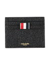 yz guE Y z ANZT[ Document holder Black