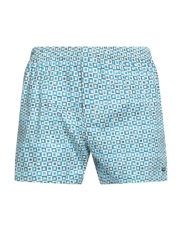 yz [jA Y {NT[pc A_[EFA Boxer Blue