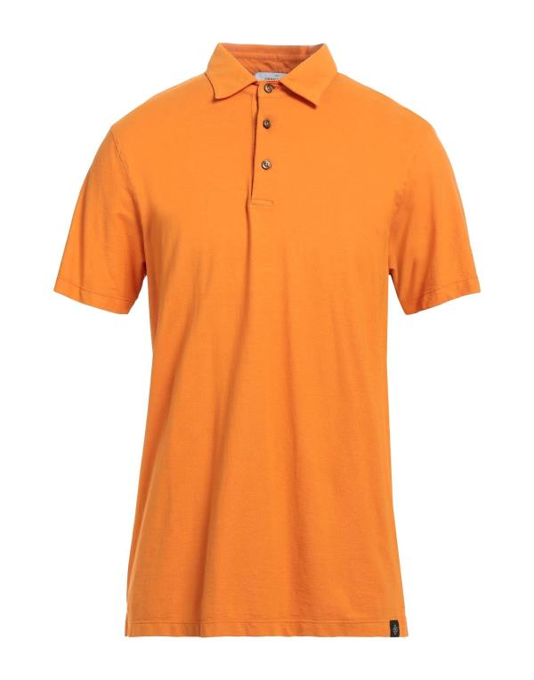 ̵ 󥵥å  ݥ ȥåץ Polo shirt Mandarin