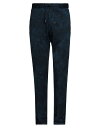  エトロ メンズ カジュアルパンツ ボトムス Casual pants Blue