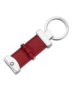 ̵ ֥   ꡼ Key ring Red