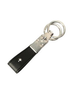 ̵ ֥   ꡼ Key ring Black