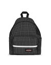 イーストパック リュック メンズ 【送料無料】 イーストパック メンズ バックパック・リュックサック バッグ Backpacks Black