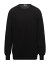 【送料無料】 グランサッソ メンズ ニット・セーター アウター Sweater Dark brown