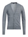 yz hA Y J[fBK AE^[ Cardigan Blue