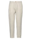 yz TC Y JWApc {gX Casual pants Beige