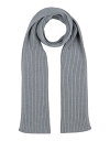 yz OTb\ Y }t[EXg[EXJ[t ANZT[ Scarves and foulards Light grey