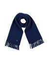 ■ブランド MAISON KITSUNE (メゾンキツネ)■商品名 Scarves and foulards■商品は海外よりお取り寄せの商品となりますので、お届けまで10日-14日前後お時間頂いております。 ■ブランド・商品・デザインによって大きな差異がある場合があります。 ■あくまで平均的なサイズ表ですので「目安」として参考にしてください。 ■お届けの商品は1枚目のお写真となります。色展開がある場合、2枚目以降は参考画像となる場合がございます。 ■只今、一部を除くすべて商品につきまして、期間限定で送料無料となります。 ※沖縄・離島・一部地域は追加送料(3,300円)が掛かります。