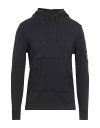 yz V[s[Jpj[ Y p[J[EXEFbg t[fB[ AE^[ Hooded sweatshirt Black