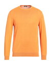 yz b\s[ Y jbgEZ[^[ AE^[ Sweater Mandarin