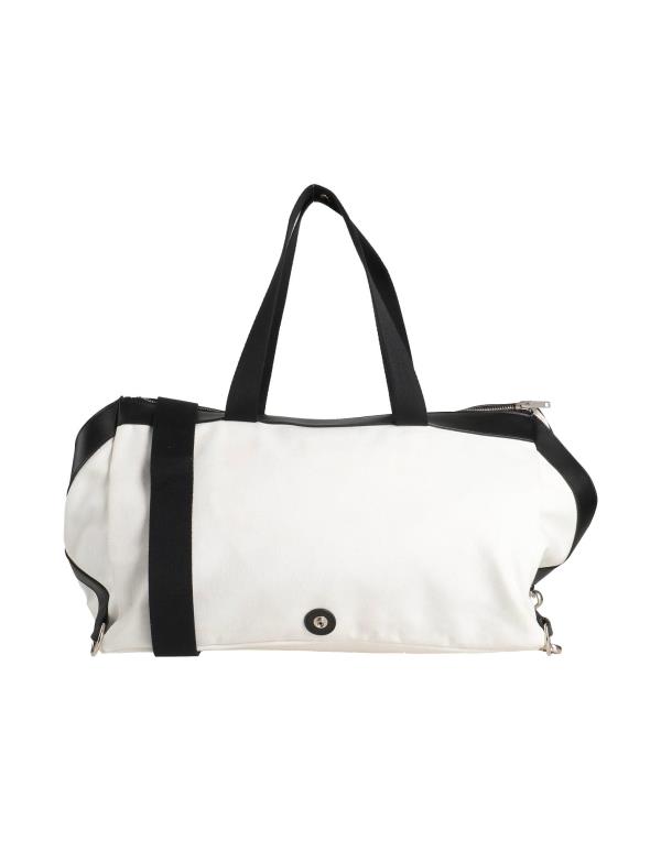 ■ブランド GOLDEN GOOSE (ゴールデングース)■商品名 Travel & duffel bag■商品は海外よりお取り寄せの商品となりますので、お届けまで10日-14日前後お時間頂いております。 ■ブランド・商品・デザインによって大きな差異がある場合があります。 ■あくまで平均的なサイズ表ですので「目安」として参考にしてください。 ■お届けの商品は1枚目のお写真となります。色展開がある場合、2枚目以降は参考画像となる場合がございます。 ■只今、一部を除くすべて商品につきまして、期間限定で送料無料となります。 ※沖縄・離島・一部地域は追加送料(3,300円)が掛かります。