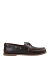 ̵ ȥåץ  åݥ󡦥ե 塼 Loafers Dark brown