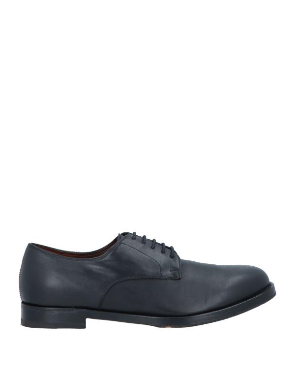楽天市場】rossetti ロセッティ(靴)の通販 楽天市場】rossetti ロセッティ(靴)の通販