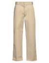     fBbL[Y Y JWApc {gX Casual pants Khaki