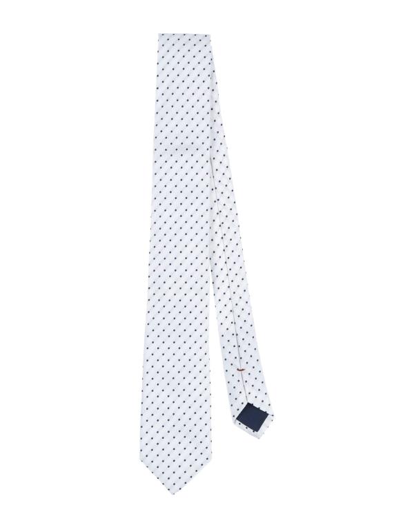 yz AeA Y lN^C ANZT[ Ties and bow ties White