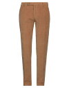 yz xEBb` Y JWApc {gX Casual pants Camel